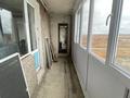 2-комнатная квартира · 71.2 м² · 5/5 этаж, Донентаева 11 за 11 млн ₸ в Аксу — фото 7