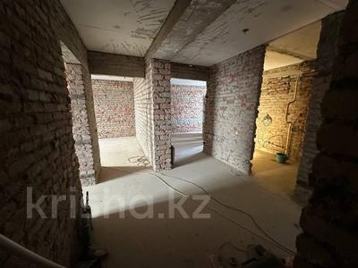 3-комнатная квартира · 90 м² · 5/5 этаж, Садовая 27 за 23 млн ₸ в Костанае