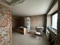 3-бөлмелі пәтер · 90 м² · 5/5 қабат, Садовая 27, бағасы: 23 млн ₸ в Костанае — фото 10