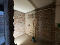 3-бөлмелі пәтер · 90 м² · 5/5 қабат, Садовая 27, бағасы: 23 млн ₸ в Костанае — фото 15