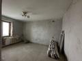 3-бөлмелі пәтер · 90 м² · 5/5 қабат, Садовая 27, бағасы: 23 млн ₸ в Костанае — фото 7