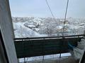 3-бөлмелі пәтер · 90 м² · 5/5 қабат, Садовая 27, бағасы: 23 млн ₸ в Костанае — фото 8