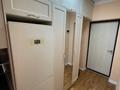 1-бөлмелі пәтер · 30 м² · 3/12 қабат, Шевченко 85, бағасы: 17 000 ₸ в Алматы, Алмалинский р-н — фото 10