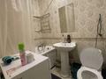 1-бөлмелі пәтер · 30 м² · 3/12 қабат, Шевченко 85, бағасы: 17 000 ₸ в Алматы, Алмалинский р-н — фото 11