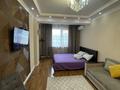 1-бөлмелі пәтер · 30 м² · 3/12 қабат, Шевченко 85, бағасы: 17 000 ₸ в Алматы, Алмалинский р-н — фото 2