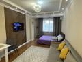 1-бөлмелі пәтер · 30 м² · 3/12 қабат, Шевченко 85, бағасы: 17 000 ₸ в Алматы, Алмалинский р-н — фото 3