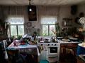Отдельный дом · 3 комнаты · 60 м² · 12 сот., Чапаеаа 23 — Возле бывшего автовокзала за 8 млн ₸ в  — фото 3