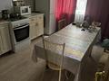 Жеке үй · 4 бөлме · 80 м² · 4 жүзд., Хадиша Букеева 9 — 51 школа, бағасы: 27 млн ₸ в Уральске — фото 10