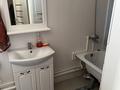 Жеке үй · 4 бөлме · 80 м² · 4 жүзд., Хадиша Букеева 9 — 51 школа, бағасы: 27 млн ₸ в Уральске — фото 12