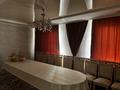 Жеке үй · 4 бөлме · 80 м² · 4 жүзд., Хадиша Букеева 9 — 51 школа, бағасы: 27 млн ₸ в Уральске — фото 4