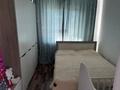 Жеке үй · 4 бөлме · 80 м² · 4 жүзд., Хадиша Букеева 9 — 51 школа, бағасы: 27 млн ₸ в Уральске — фото 5