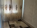 Жеке үй · 4 бөлме · 80 м² · 4 жүзд., Хадиша Букеева 9 — 51 школа, бағасы: 27 млн ₸ в Уральске — фото 8