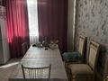 Жеке үй · 4 бөлме · 80 м² · 4 жүзд., Хадиша Букеева 9 — 51 школа, бағасы: 27 млн ₸ в Уральске — фото 9