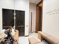 Бани, гостиницы и зоны отдыха · 250 м² за 450 млн ₸ в Астане — фото 19