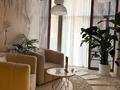 Бани, гостиницы и зоны отдыха · 250 м² за 450 млн ₸ в Астане — фото 6