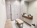 Бани, гостиницы и зоны отдыха · 250 м² за 450 млн ₸ в Астане — фото 14