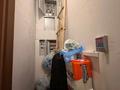 Бани, гостиницы и зоны отдыха · 250 м² за 450 млн ₸ в Астане — фото 33