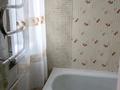 3-комнатная квартира · 56.2 м² · 2/2 этаж, Ауэзова 30 — Рядом магнат обменный пункт за ~ 7 млн ₸ в Риддере