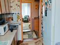 3-комнатная квартира · 56.2 м² · 2/2 этаж, Ауэзова 30 — Рядом магнат обменный пункт за ~ 7 млн ₸ в Риддере — фото 4
