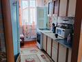3-комнатная квартира · 56.2 м² · 2/2 этаж, Ауэзова 30 — Рядом магнат обменный пункт за ~ 7 млн ₸ в Риддере — фото 6
