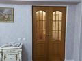 1-бөлмелі пәтер · 45 м² · 3/5 қабат, мкр №11, Алтынсарина 3 — Шаляпина, бағасы: 17 000 ₸ в Алматы, Ауэзовский р-н — фото 5