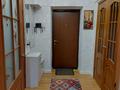 1-бөлмелі пәтер · 45 м² · 3/5 қабат, мкр №11, Алтынсарина 3 — Шаляпина, бағасы: 17 000 ₸ в Алматы, Ауэзовский р-н — фото 13