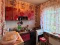 3-комнатная квартира · 60 м² · 5/5 этаж, Беспалова 57 за 180 000 ₸ в Усть-Каменогорске — фото 3