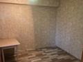 3-комнатная квартира · 60 м² · 5/5 этаж, Беспалова 57 за 180 000 ₸ в Усть-Каменогорске — фото 4
