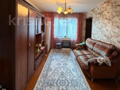 3-комнатная квартира · 60 м² · 5/5 этаж, Беспалова 57 за 180 000 ₸ в Усть-Каменогорске
