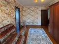 3-комнатная квартира · 60 м² · 5/5 этаж, Беспалова 57 за 180 000 ₸ в Усть-Каменогорске — фото 2