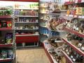 Магазины и бутики • 163 м² за 88 млн 〒 в Астане, Есильский р-н — фото 6