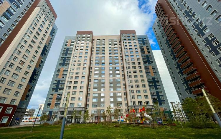 интерьер однушки. м. квартира 43 кв. апартаменты 43. проект интерьера однокомнатной квартиры.