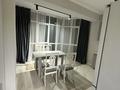 1-бөлмелі пәтер · 46 м² · 1/5 қабат, Абылай хана 2/5, бағасы: 26 млн ₸ в Каскелене — фото 3