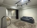 1-бөлмелі пәтер · 46 м² · 1/5 қабат, Абылай хана 2/5, бағасы: 26 млн ₸ в Каскелене — фото 9