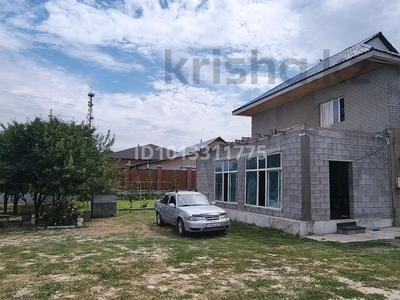 Отдельный дом · 8 комнат · 250 м² · , мкр Саялы, Акшагыл 26 — 2GIS можно найти за 180 млн ₸ в Алматы, Алатауский р-н