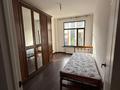 2-комнатная квартира · 59 м² · 2/3 этаж, ТЕРЕКТИ 4/1 за 31 млн ₸ в Теректы — фото 6
