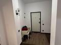 2-комнатная квартира · 59 м² · 2/3 этаж, ТЕРЕКТИ 4/1 за 31 млн ₸ в Теректы — фото 8