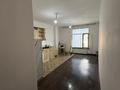 2-комнатная квартира · 59 м² · 2/3 этаж, ТЕРЕКТИ 4/1 за 31 млн ₸ в Теректы — фото 2