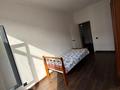 2-комнатная квартира · 59 м² · 2/3 этаж, ТЕРЕКТИ 4/1 за 31 млн ₸ в Теректы — фото 7
