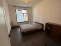 2-комнатная квартира · 59 м² · 2/3 этаж, ТЕРЕКТИ 4/1 за 31 млн ₸ в Теректы — фото 5