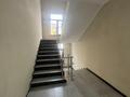 2-комнатная квартира · 59 м² · 2/3 этаж, ТЕРЕКТИ 4/1 за 31 млн ₸ в Теректы — фото 10