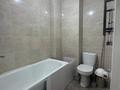 2-комнатная квартира · 59 м² · 2/3 этаж, ТЕРЕКТИ 4/1 за 31 млн ₸ в Теректы — фото 11