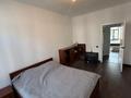 2-комнатная квартира · 59 м² · 2/3 этаж, ТЕРЕКТИ 4/1 за 31 млн ₸ в Теректы — фото 4