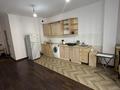 2-комнатная квартира · 59 м² · 2/3 этаж, ТЕРЕКТИ 4/1 за 31 млн ₸ в Теректы