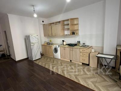 2-комнатная квартира · 59 м² · 2/3 этаж, ТЕРЕКТИ 4/1 за 31 млн ₸ в Теректы