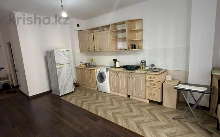 2-комнатная квартира · 59 м² · 2/3 этаж, ТЕРЕКТИ 4/1 за 31 млн ₸ в Теректы — фото 10
