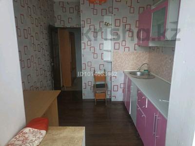 2-комнатная квартира · 54 м² · 2/5 этаж, мкр Аса 32 — Магазин Азамат рядом интернат за 14.5 млн ₸ в Таразе