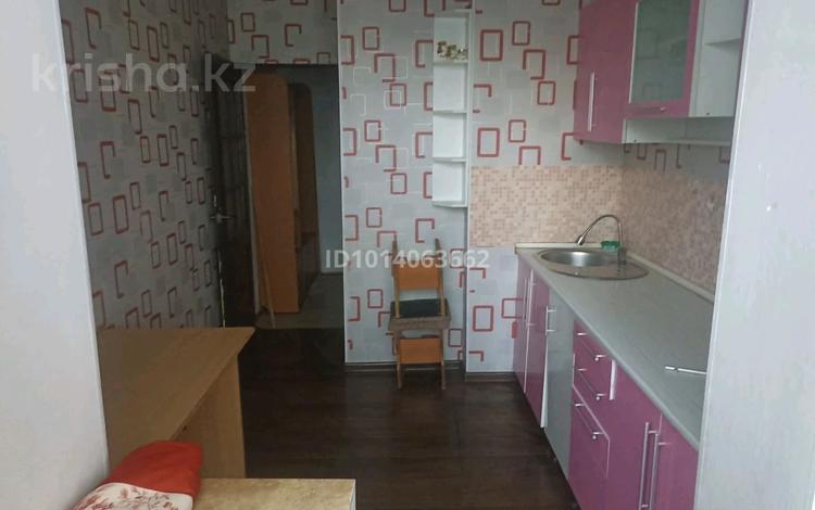 2-комнатная квартира · 54 м² · 2/5 этаж, мкр Аса 32 — Магазин Азамат рядом интернат за 14.5 млн ₸ в Таразе — фото 2