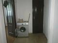 2-комнатная квартира · 54 м² · 2/5 этаж, мкр Аса 32 — Магазин Азамат рядом интернат за 14.5 млн ₸ в Таразе — фото 9