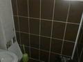 2-комнатная квартира · 54 м² · 2/5 этаж, мкр Аса 32 — Магазин Азамат рядом интернат за 14.5 млн ₸ в Таразе — фото 10